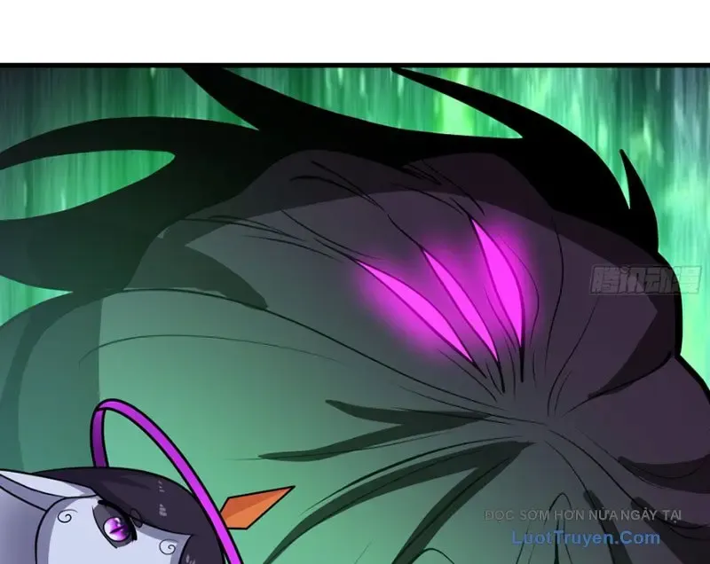 Tuyệt Đối Đừng Gây Sự Với Đại Sư Huynh - Chapter 12 - Page 43