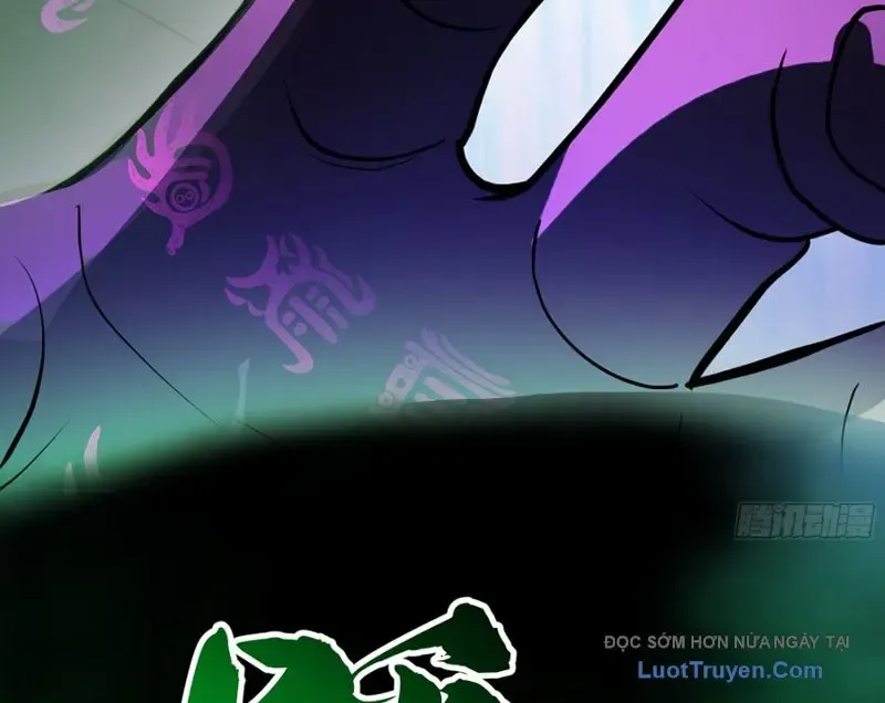 Tuyệt Đối Đừng Gây Sự Với Đại Sư Huynh - Chapter 12 - Page 45