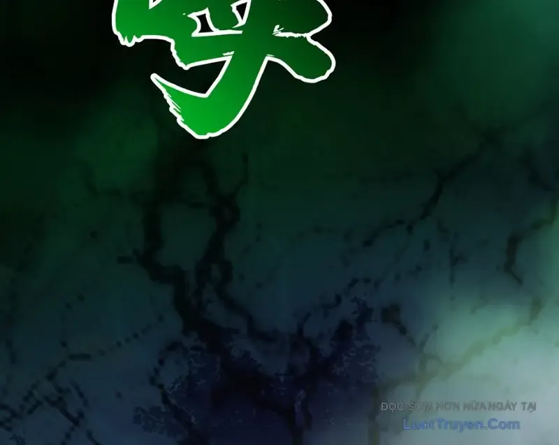 Tuyệt Đối Đừng Gây Sự Với Đại Sư Huynh - Chapter 12 - Page 46