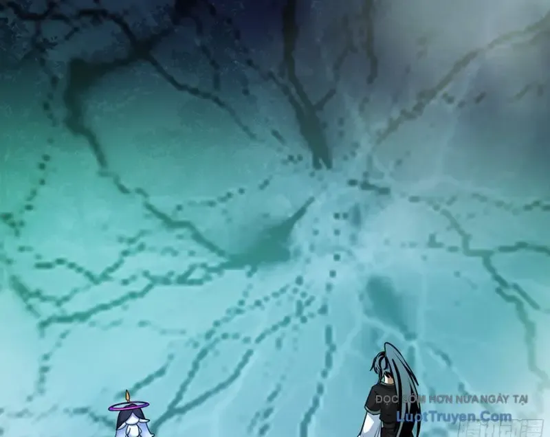 Tuyệt Đối Đừng Gây Sự Với Đại Sư Huynh - Chapter 12 - Page 47