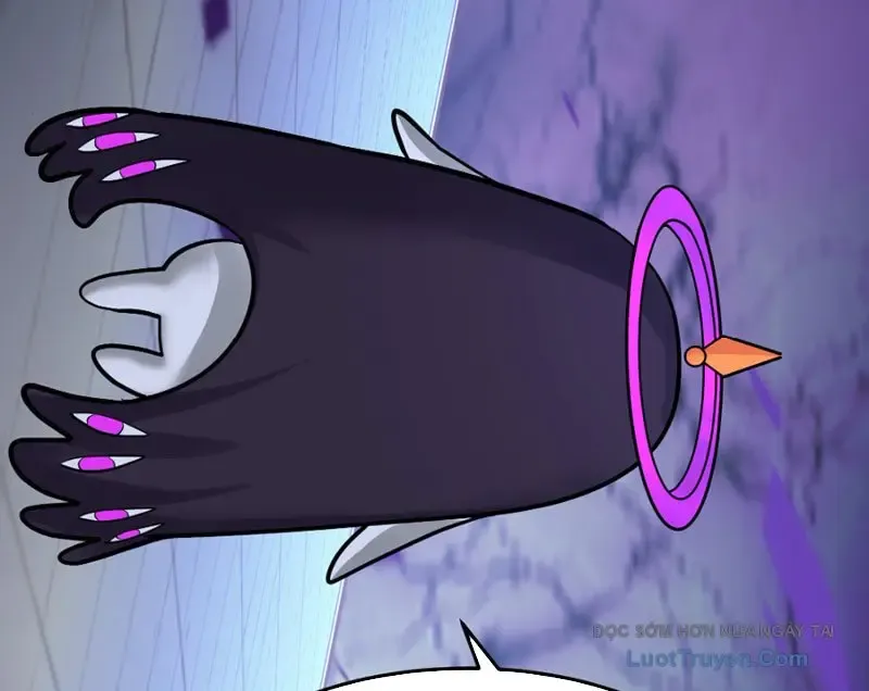 Tuyệt Đối Đừng Gây Sự Với Đại Sư Huynh - Chapter 12 - Page 49