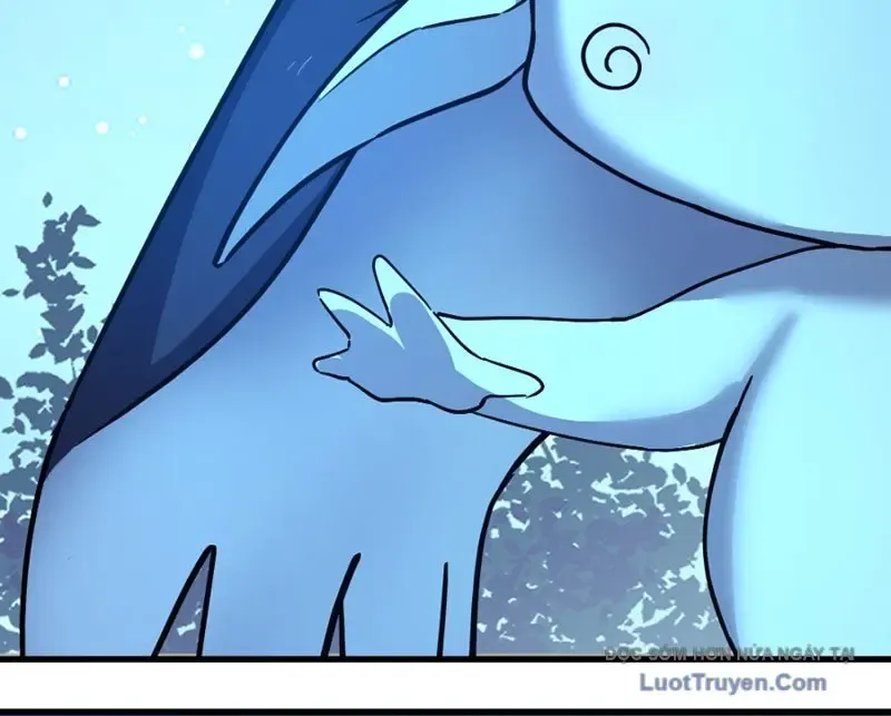 Tuyệt Đối Đừng Gây Sự Với Đại Sư Huynh - Chapter 12 - Page 5