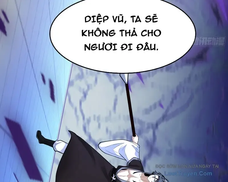Tuyệt Đối Đừng Gây Sự Với Đại Sư Huynh - Chapter 12 - Page 50