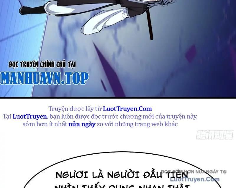 Tuyệt Đối Đừng Gây Sự Với Đại Sư Huynh - Chapter 12 - Page 51