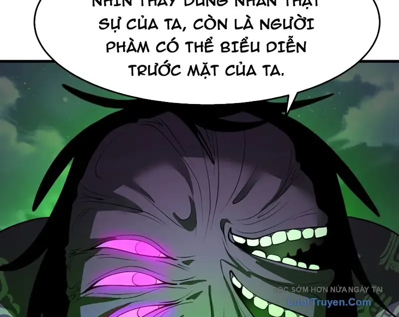 Tuyệt Đối Đừng Gây Sự Với Đại Sư Huynh - Chapter 12 - Page 52