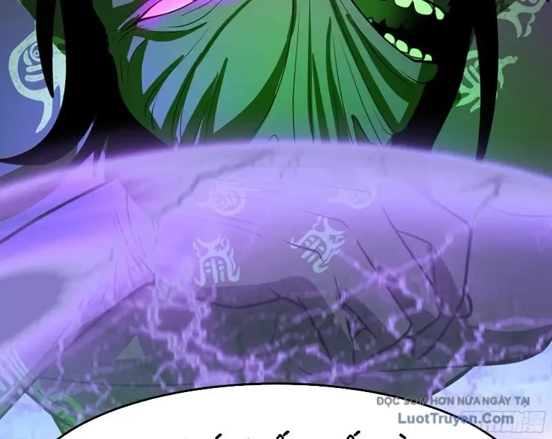 Tuyệt Đối Đừng Gây Sự Với Đại Sư Huynh - Chapter 12 - Page 53