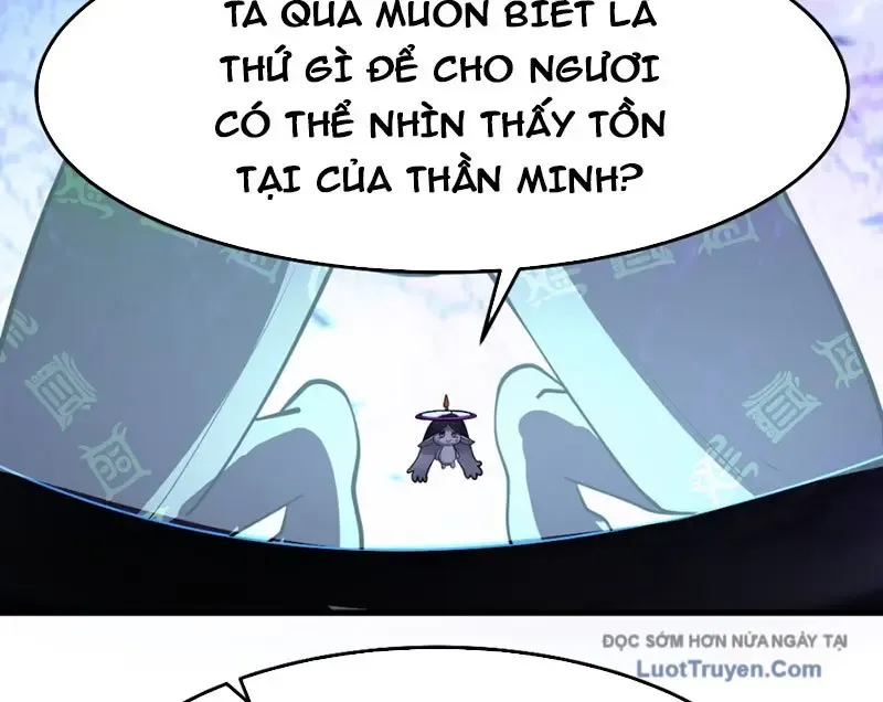 Tuyệt Đối Đừng Gây Sự Với Đại Sư Huynh - Chapter 12 - Page 54