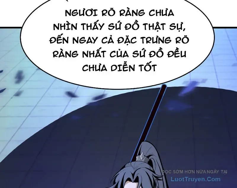 Tuyệt Đối Đừng Gây Sự Với Đại Sư Huynh - Chapter 12 - Page 55