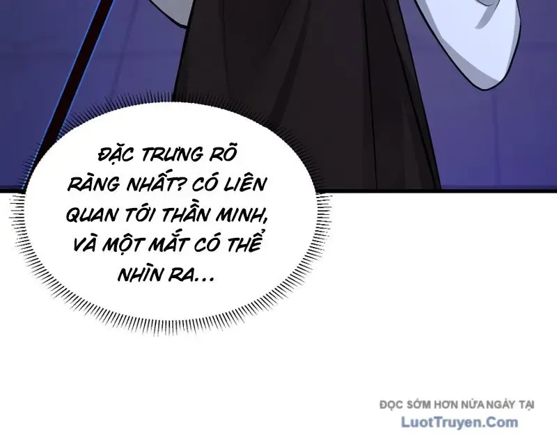 Tuyệt Đối Đừng Gây Sự Với Đại Sư Huynh - Chapter 12 - Page 57