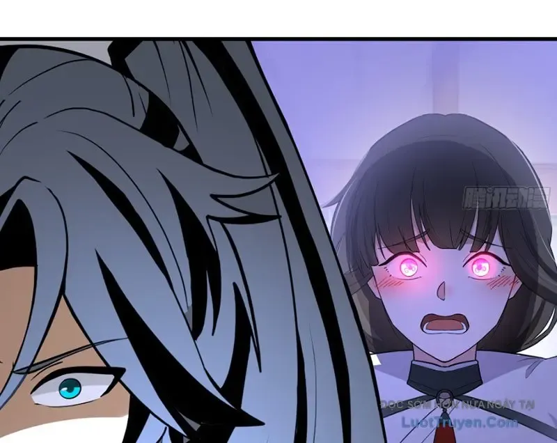 Tuyệt Đối Đừng Gây Sự Với Đại Sư Huynh - Chapter 12 - Page 58