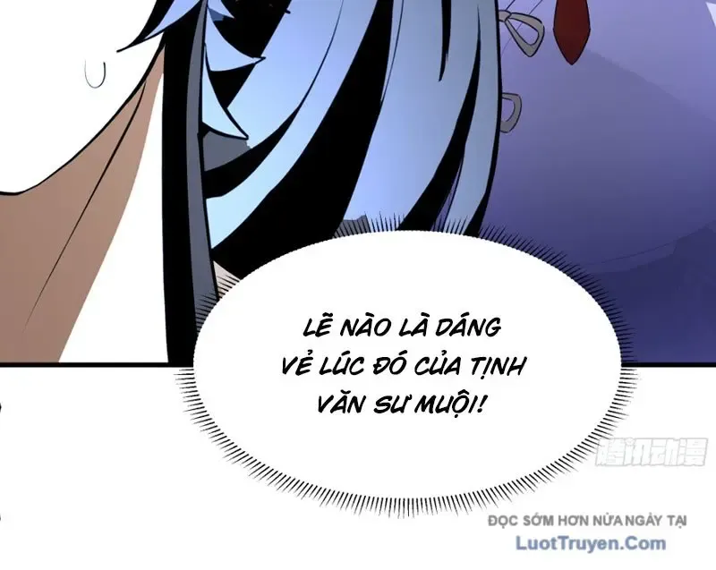 Tuyệt Đối Đừng Gây Sự Với Đại Sư Huynh - Chapter 12 - Page 59