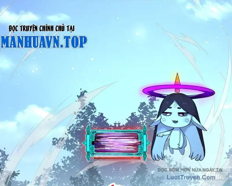 Tuyệt Đối Đừng Gây Sự Với Đại Sư Huynh - Chapter 12 - Page 6