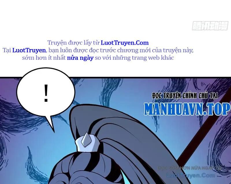 Tuyệt Đối Đừng Gây Sự Với Đại Sư Huynh - Chapter 12 - Page 61