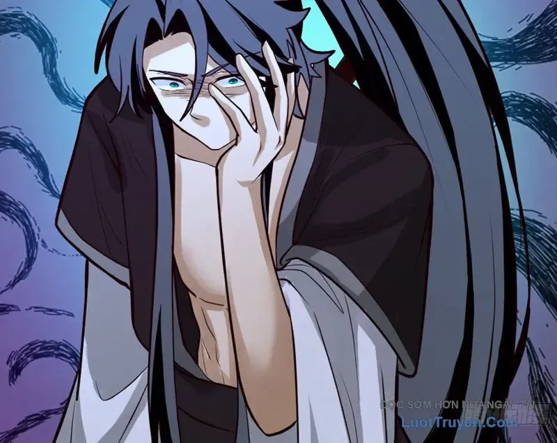 Tuyệt Đối Đừng Gây Sự Với Đại Sư Huynh - Chapter 12 - Page 62