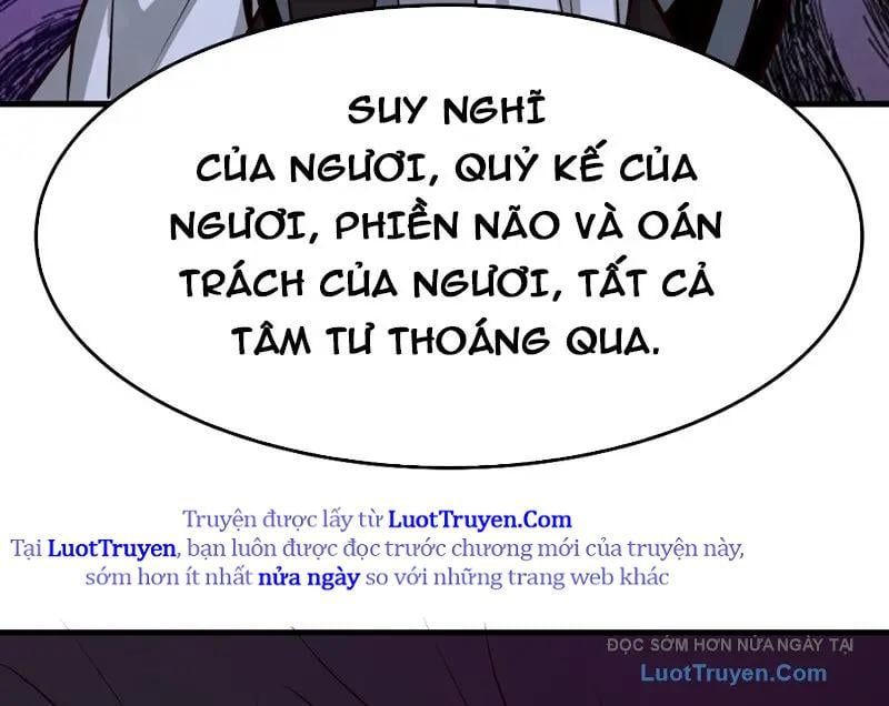 Tuyệt Đối Đừng Gây Sự Với Đại Sư Huynh - Chapter 12 - Page 63