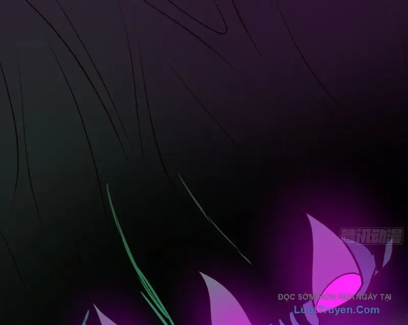 Tuyệt Đối Đừng Gây Sự Với Đại Sư Huynh - Chapter 12 - Page 64