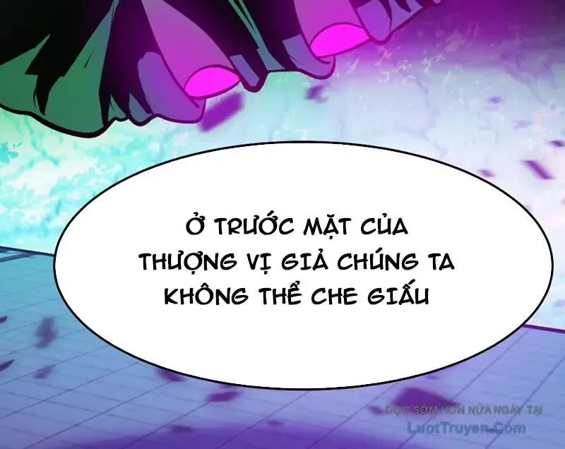 Tuyệt Đối Đừng Gây Sự Với Đại Sư Huynh - Chapter 12 - Page 65