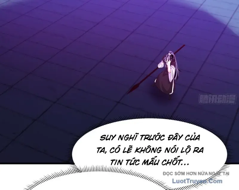 Tuyệt Đối Đừng Gây Sự Với Đại Sư Huynh - Chapter 12 - Page 66