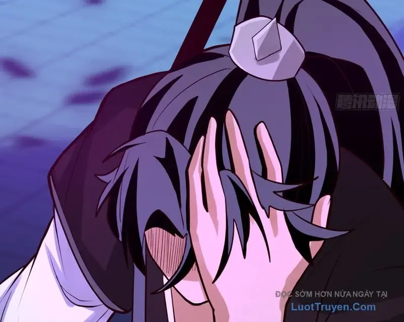 Tuyệt Đối Đừng Gây Sự Với Đại Sư Huynh - Chapter 12 - Page 68