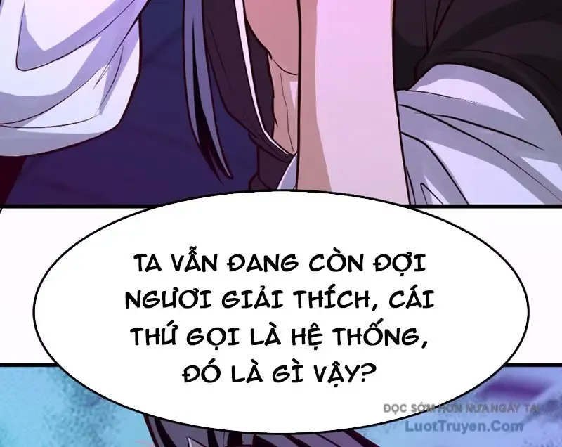 Tuyệt Đối Đừng Gây Sự Với Đại Sư Huynh - Chapter 12 - Page 69