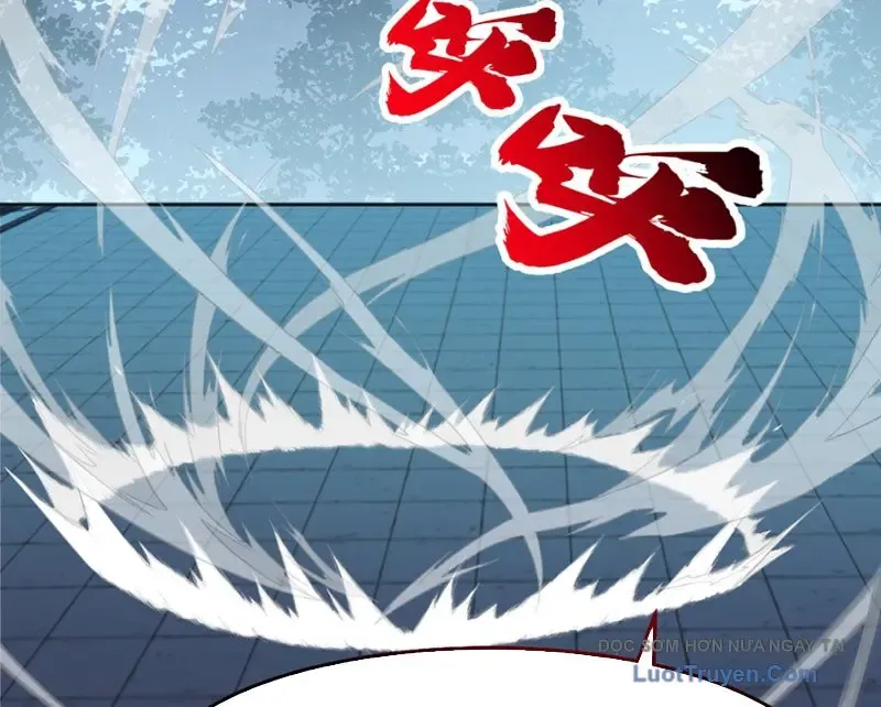 Tuyệt Đối Đừng Gây Sự Với Đại Sư Huynh - Chapter 12 - Page 7