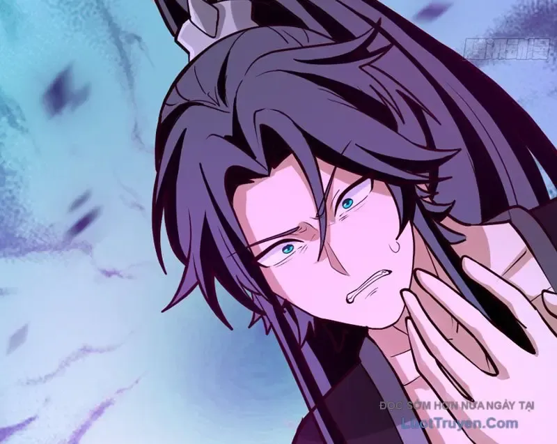 Tuyệt Đối Đừng Gây Sự Với Đại Sư Huynh - Chapter 12 - Page 70