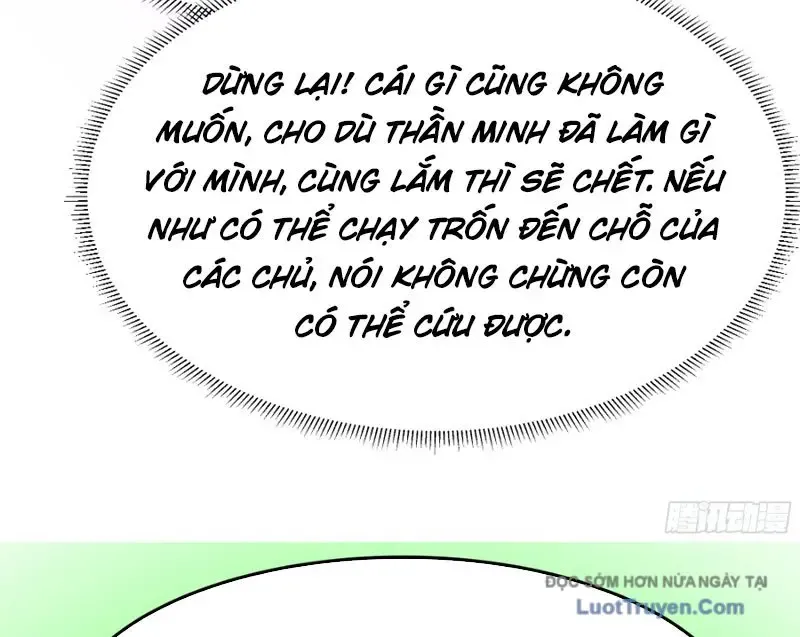Tuyệt Đối Đừng Gây Sự Với Đại Sư Huynh - Chapter 12 - Page 72