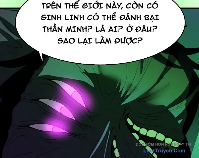 Tuyệt Đối Đừng Gây Sự Với Đại Sư Huynh - Chapter 12 - Page 73