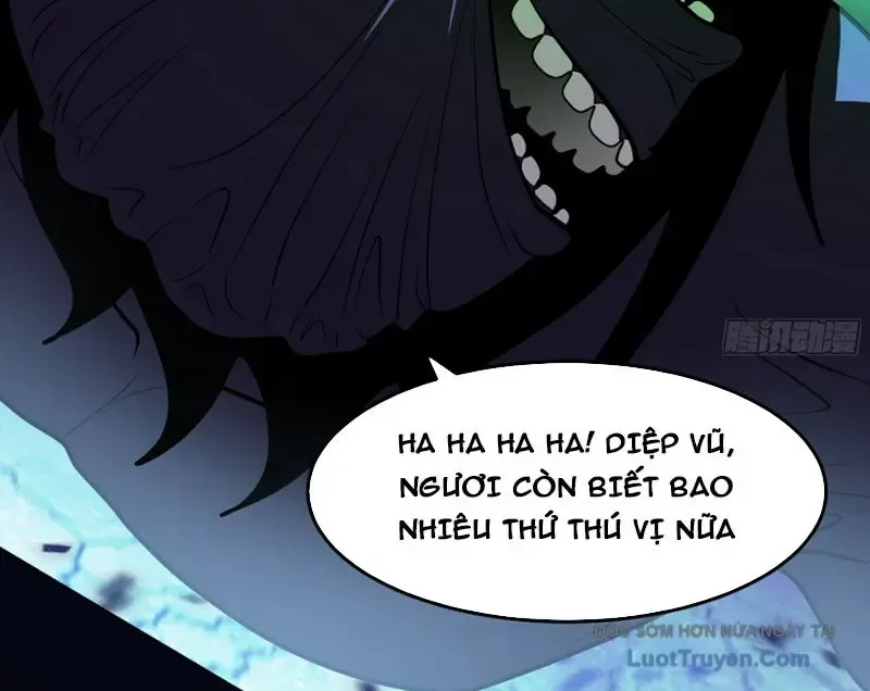 Tuyệt Đối Đừng Gây Sự Với Đại Sư Huynh - Chapter 12 - Page 74