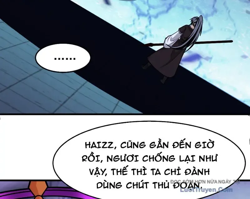 Tuyệt Đối Đừng Gây Sự Với Đại Sư Huynh - Chapter 12 - Page 75