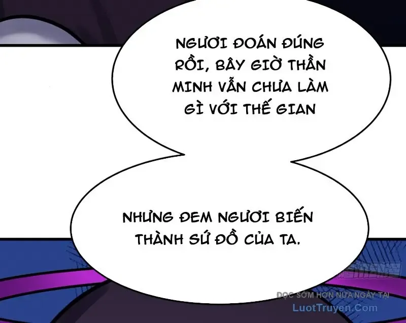 Tuyệt Đối Đừng Gây Sự Với Đại Sư Huynh - Chapter 12 - Page 77