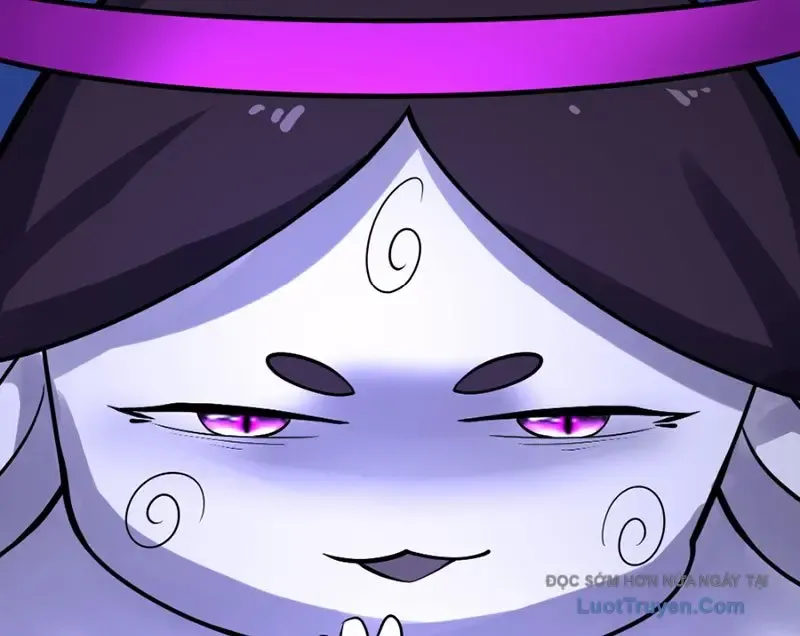 Tuyệt Đối Đừng Gây Sự Với Đại Sư Huynh - Chapter 12 - Page 78