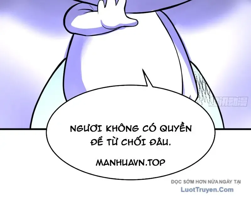 Tuyệt Đối Đừng Gây Sự Với Đại Sư Huynh - Chapter 12 - Page 79