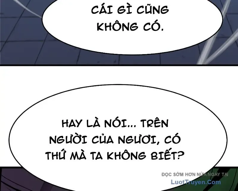 Tuyệt Đối Đừng Gây Sự Với Đại Sư Huynh - Chapter 12 - Page 8