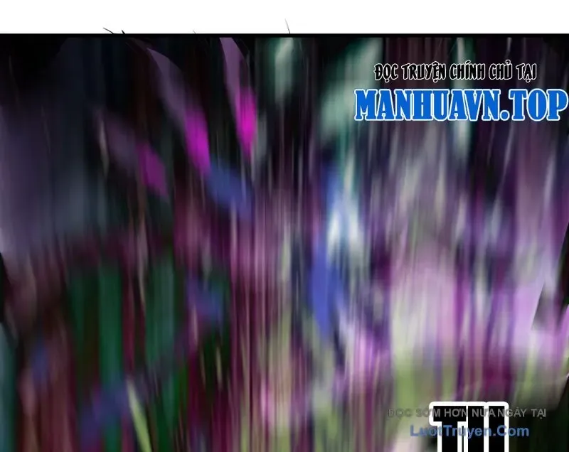 Tuyệt Đối Đừng Gây Sự Với Đại Sư Huynh - Chapter 12 - Page 80