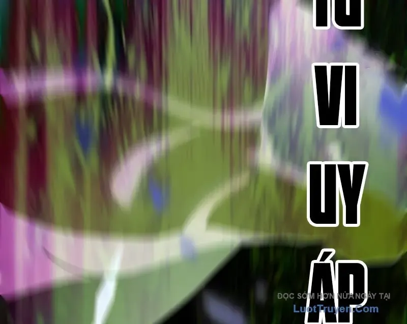 Tuyệt Đối Đừng Gây Sự Với Đại Sư Huynh - Chapter 12 - Page 81