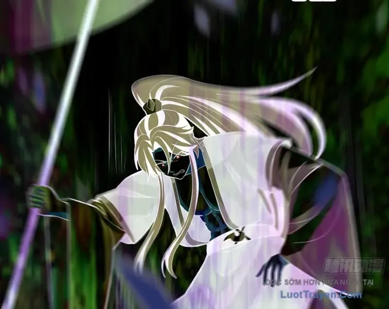 Tuyệt Đối Đừng Gây Sự Với Đại Sư Huynh - Chapter 12 - Page 82