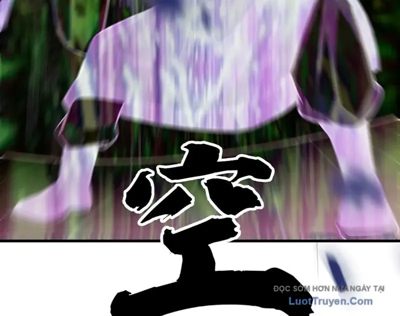 Tuyệt Đối Đừng Gây Sự Với Đại Sư Huynh - Chapter 12 - Page 83