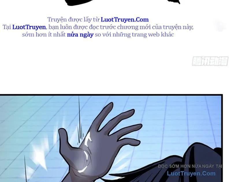 Tuyệt Đối Đừng Gây Sự Với Đại Sư Huynh - Chapter 12 - Page 84