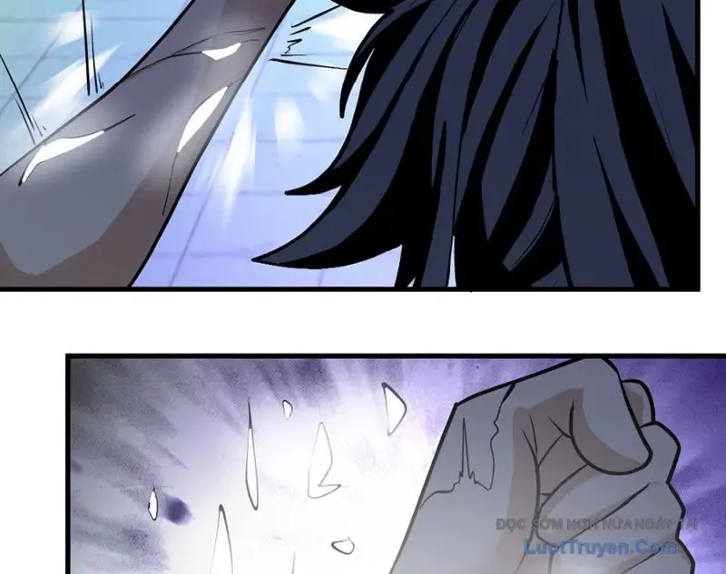 Tuyệt Đối Đừng Gây Sự Với Đại Sư Huynh - Chapter 12 - Page 85