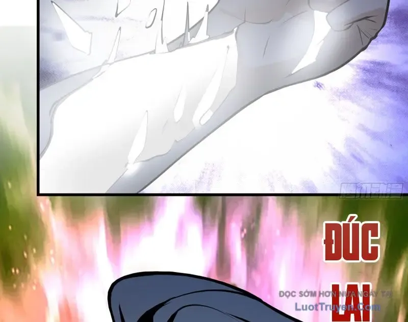 Tuyệt Đối Đừng Gây Sự Với Đại Sư Huynh - Chapter 12 - Page 86