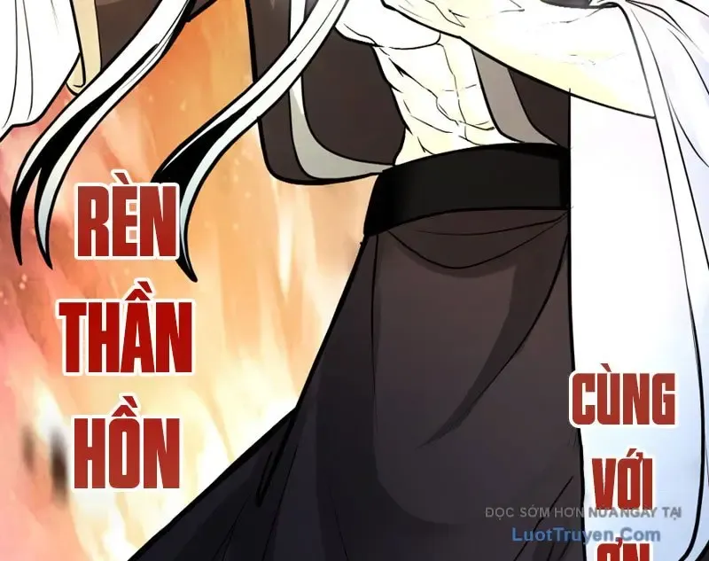 Tuyệt Đối Đừng Gây Sự Với Đại Sư Huynh - Chapter 12 - Page 88