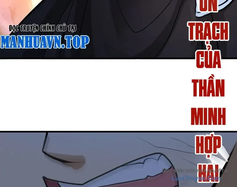 Tuyệt Đối Đừng Gây Sự Với Đại Sư Huynh - Chapter 12 - Page 89