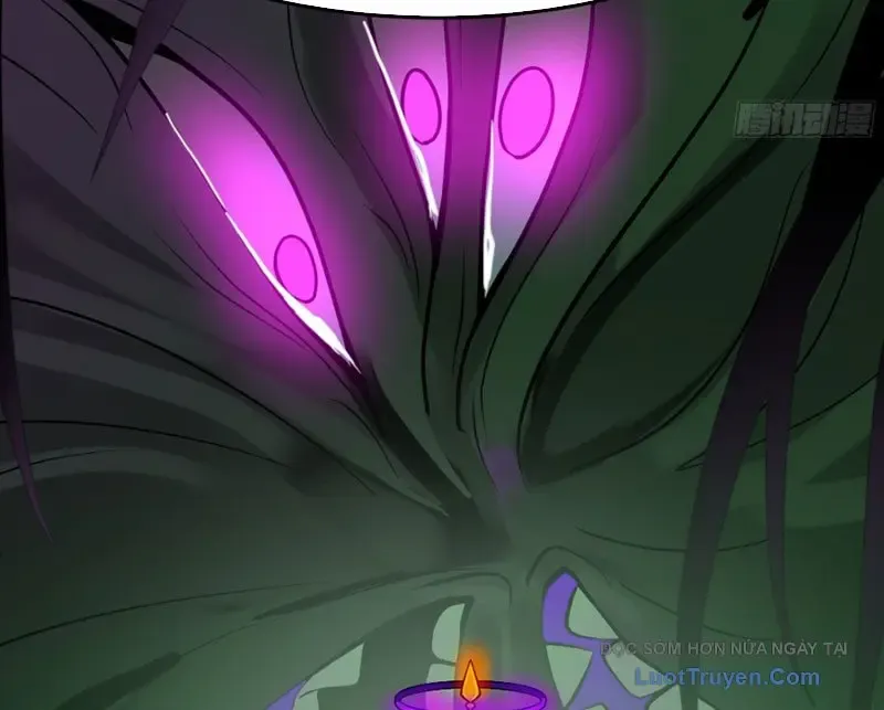 Tuyệt Đối Đừng Gây Sự Với Đại Sư Huynh - Chapter 12 - Page 9