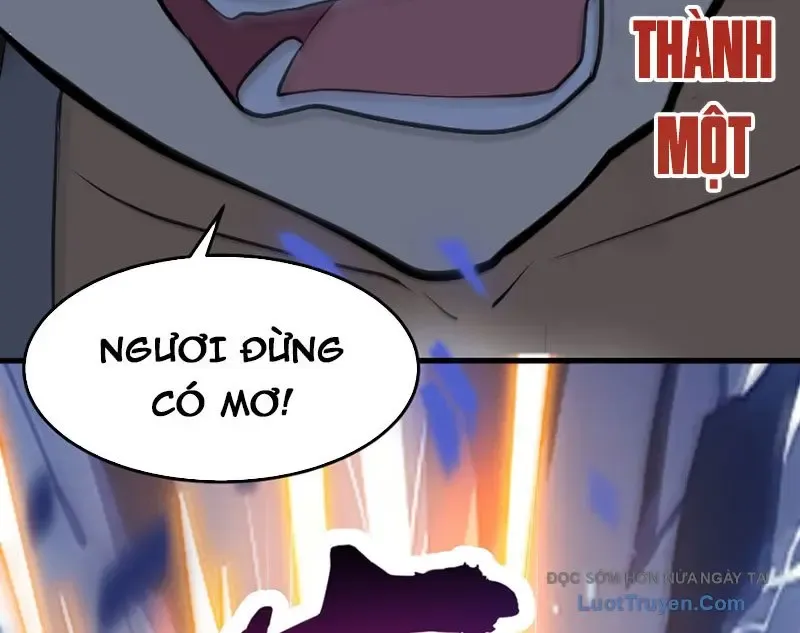 Tuyệt Đối Đừng Gây Sự Với Đại Sư Huynh - Chapter 12 - Page 90