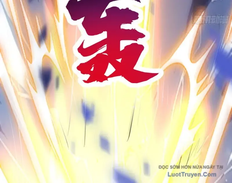 Tuyệt Đối Đừng Gây Sự Với Đại Sư Huynh - Chapter 12 - Page 91