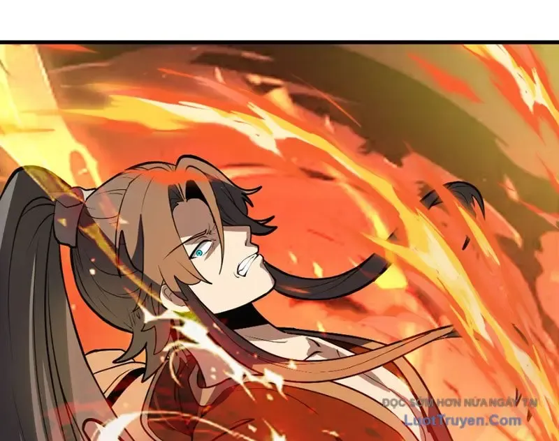 Tuyệt Đối Đừng Gây Sự Với Đại Sư Huynh - Chapter 12 - Page 94