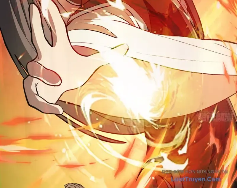 Tuyệt Đối Đừng Gây Sự Với Đại Sư Huynh - Chapter 12 - Page 95