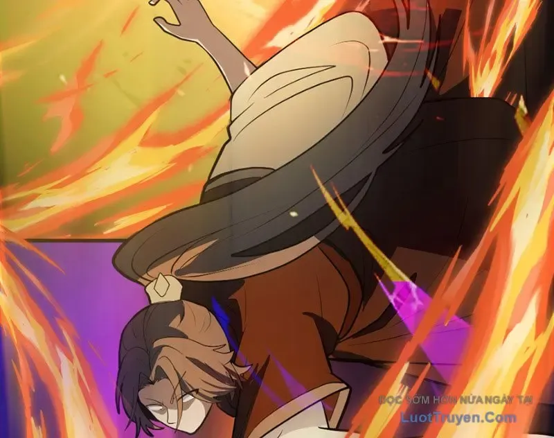 Tuyệt Đối Đừng Gây Sự Với Đại Sư Huynh - Chapter 12 - Page 96