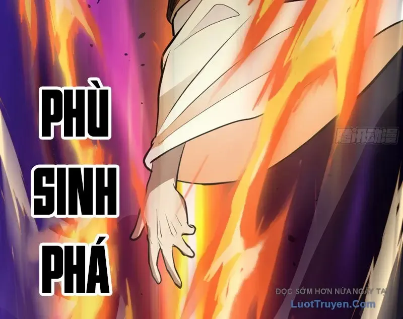 Tuyệt Đối Đừng Gây Sự Với Đại Sư Huynh - Chapter 12 - Page 97